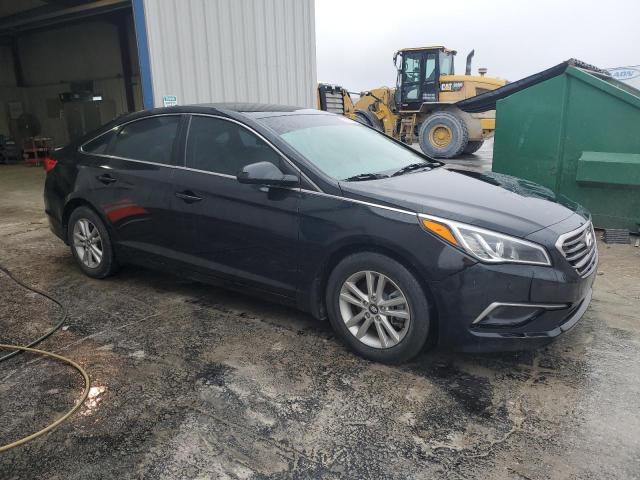 5NPE24AF0HH595084 | 2017 HYUNDAI SONATA SE