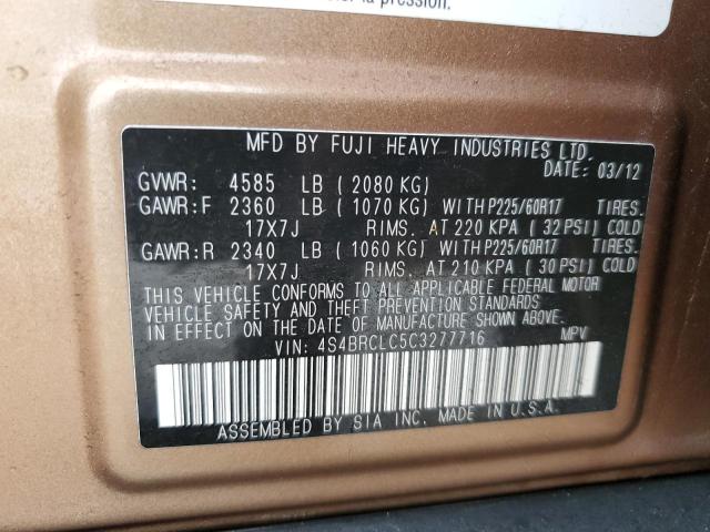 VIN 1FTEW1E56JFA78151 2018 Ford F-150, Xlt no.12