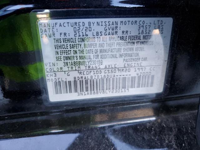 VIN 2T3WFREV1EW119485 2014 Toyota RAV4, Xle no.12