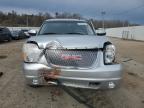 GMC YUKON SLT photo