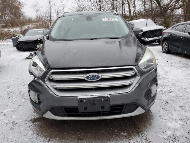 1FMCU9J91HUD87743 | 2017 FORD ESCAPE TIT