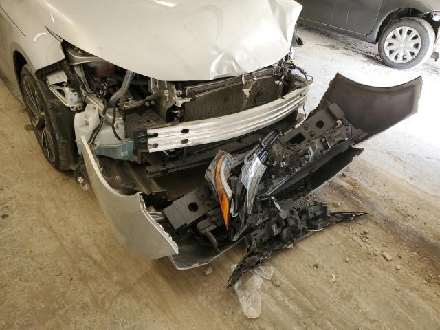 5YFS4RCE2LP023248 | 2020 TOYOTA COROLLA SE