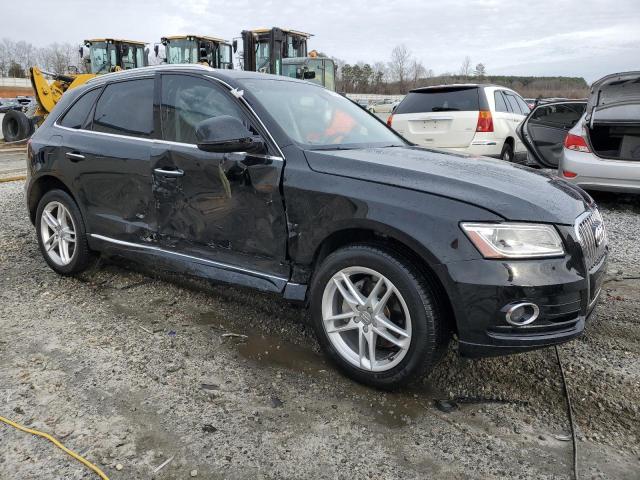 WA1LFAFPXFA082578 | 2015 AUDI Q5 PREMIUM