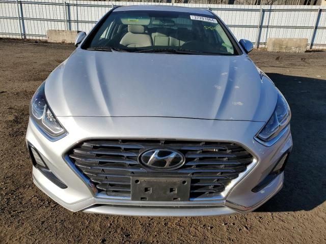 5NPE24AFXJH709260 | 2018 HYUNDAI SONATA SE