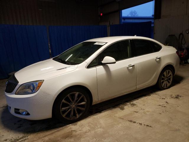 2013 Buick Verano 