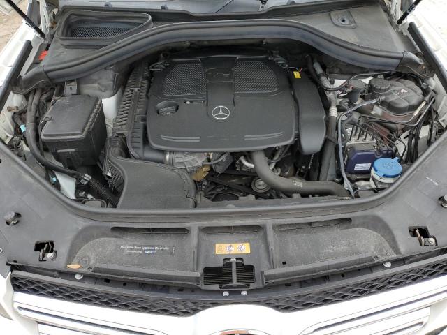 4JGDA5JBXHA921882 2017 MERCEDES-BENZ GLE-CLASS, photo no. 12