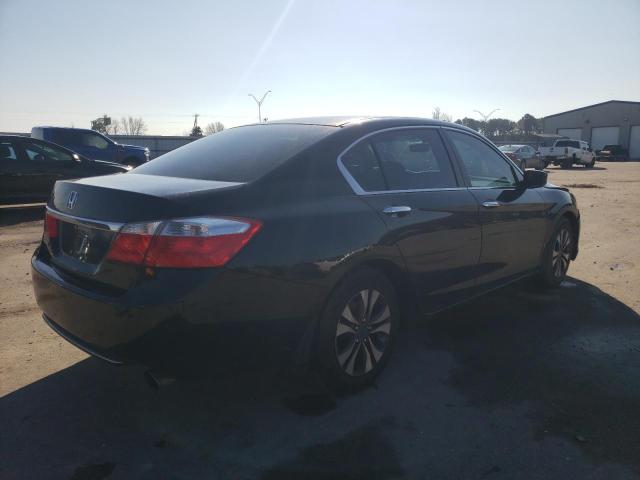 1HGCR2F30EA096070 | 2014 HONDA ACCORD LX