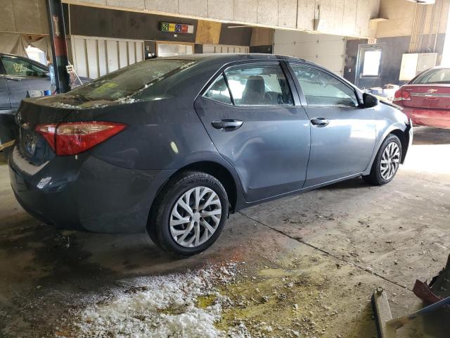 2018 TOYOTA /S/LE/XLE - 2T1BURHE5JC989292