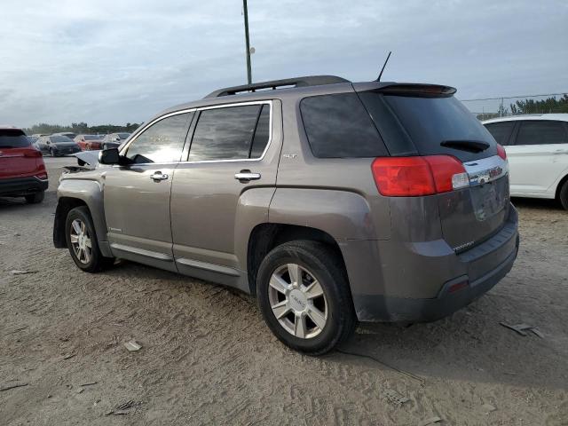 Vin: 2gkaluek9c6326554, lot: 39801344, gmc terrain slt 20122