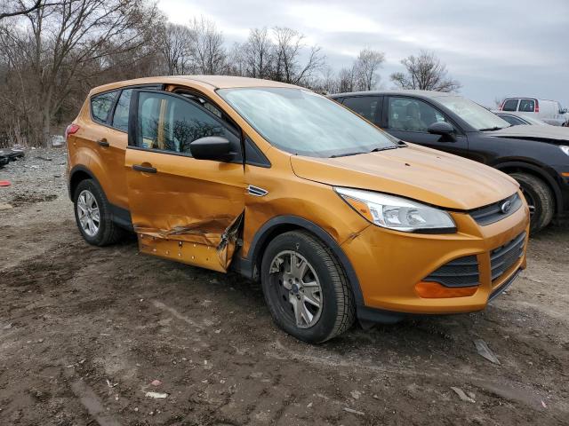 1FMCU0F77GUA04681 | 2016 FORD ESCAPE S