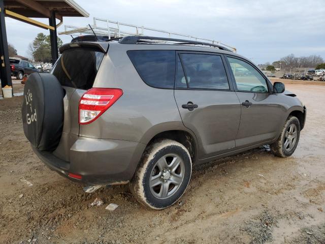 Vin: jtmzf4dv0bd029853, lot: 39949204, toyota rav4 20113