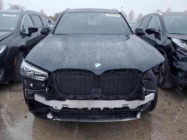 WBX57DP04PN236438 2023 BMW X3, photo no. 5