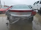 Lot #3310523055 2001 DODGE INTREPID S