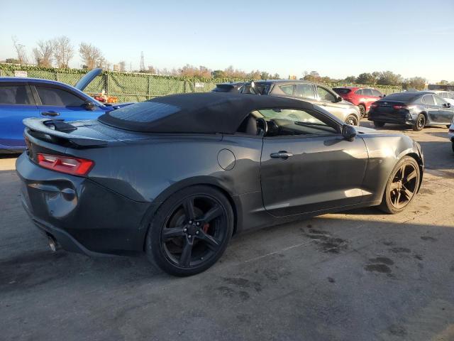 1G1FD3DSXG0188573 | 2016 CHEVROLET CAMARO LT