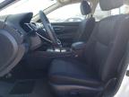 NISSAN ALTIMA 2.5 photo