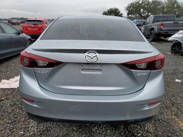 3MZBN1V30JM198156 | 2018 MAZDA 3 TOURING