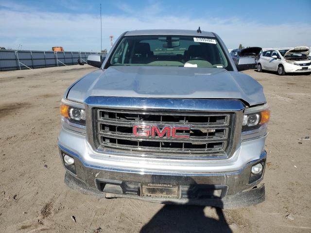 3GTP1UEC3FG282578 | 2015 GMC SIERRA C15