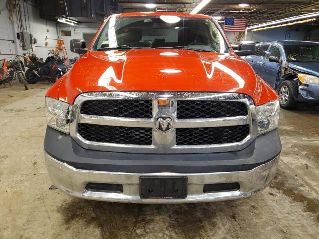 1C6RR7FM6ES423071 | 2014 RAM 1500 ST