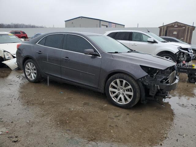 Vin: 1g11g5sx4df216520, lot: 39363434, chevrolet malibu 3lt 20134