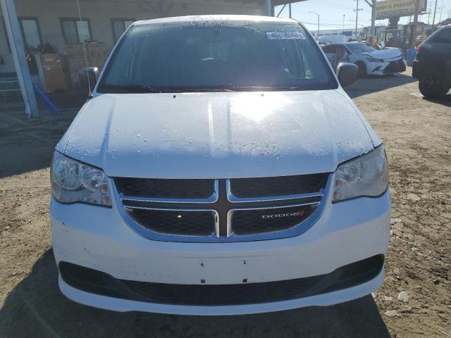 2015 DODGE GRAND CARA 2C4RDGBG1FR531155