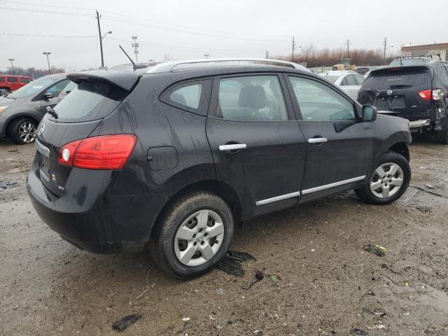 Vin: jn8as5mv1fw761955, lot: 39628774, nissan rogue s 20153