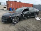 2024 HONDA ACCORD HYB - 1HGCY2F65RA005135