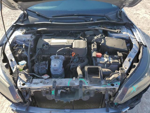 1HGCR2F80EA224710 | 2014 HONDA ACCORD EXL