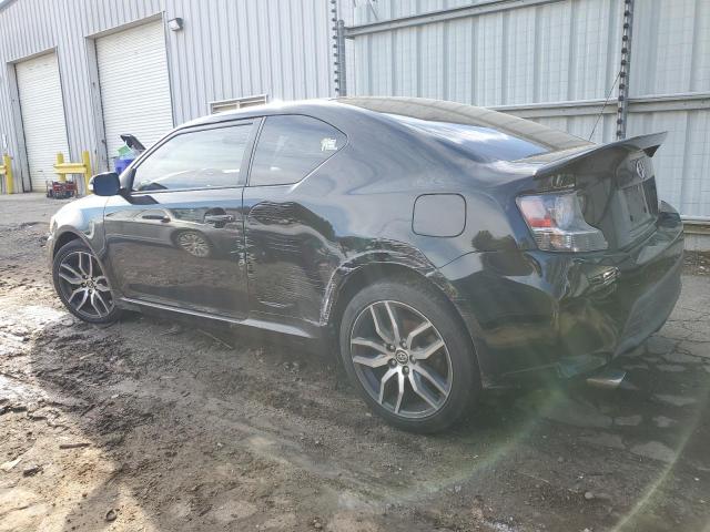 JTKJF5C76F3089467 | 2015 TOYOTA SCION TC