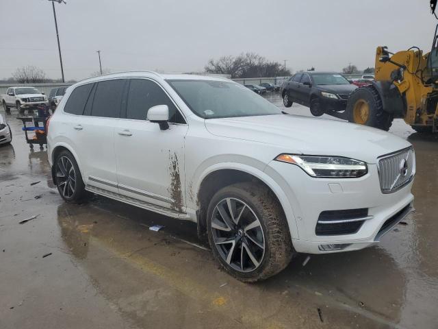 YV4A22PL9K1422286 | 2019 VOLVO XC90 T6 IN