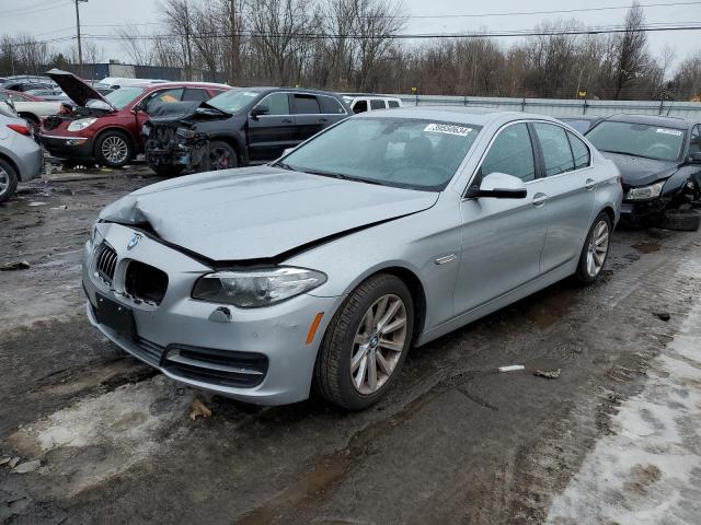 Vin: wba5b3c5xed293265, lot: 39550634, bmw 5 series xi 2014 img_1