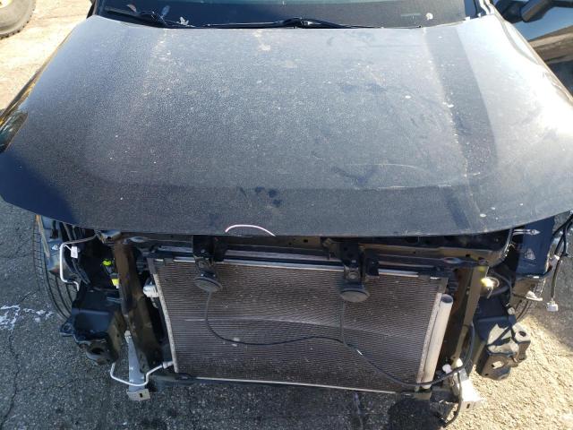 2021 TOYOTA RAV4 XLE - 2T3P1RFV3MC224191