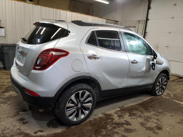 KL4CJESM2NB550538 | 2022 BUICK ENCORE PRE