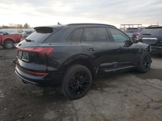 WA1VABGE9NB035948 | 2022 AUDI E-TRON CHR