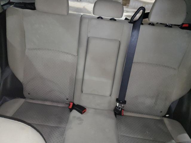 2018 MITSUBISHI OUTLANDER JA4AR3AU1JZ005325