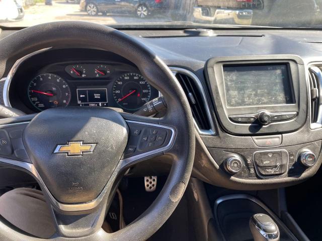 1G1ZE5ST2GF278685 | 2016 Chevrolet malibu lt