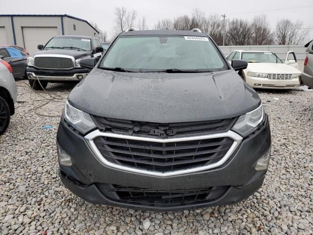 2GNAXKEX2J6316260 | 2018 CHEVROLET EQUINOX LT