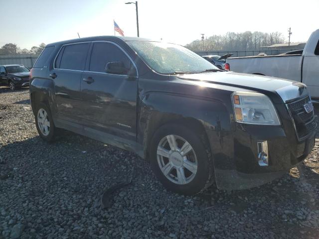 2GKALMEK5F6306631 | 2015 GMC TERRAIN SL