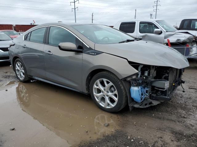 VIN 1G1RD6S54HU216079 2017 Chevrolet Volt, Premier no.4