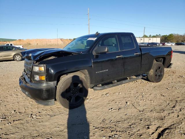 Vin: 1gcrcpeh1fz315285, lot: 41012244, chevrolet all models c1500 2015 img_1