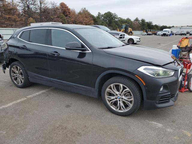 VIN WBXYJ5C3XJEF72044 2018 BMW X2, Xdrive28I no.4