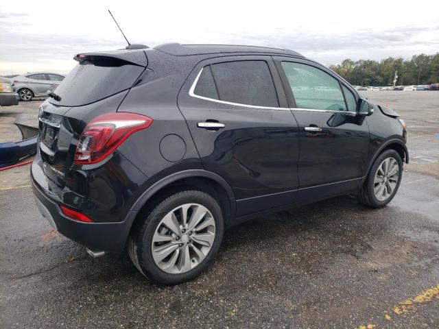 KL4CJASB2JB651340 | 2018 BUICK ENCORE PRE