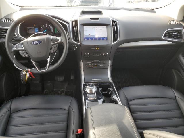 2FMPK4J93LBB09094 2020 FORD EDGE, photo no. 8