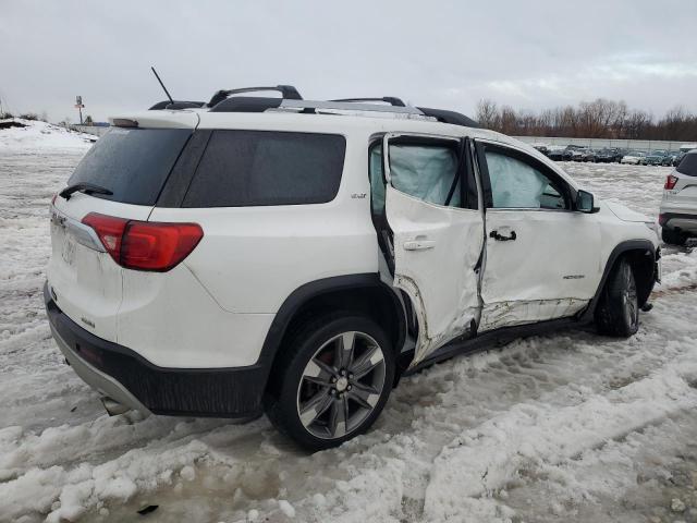 VIN KNDCB3LC1H5094841 2017 KIA Niro, LX no.3