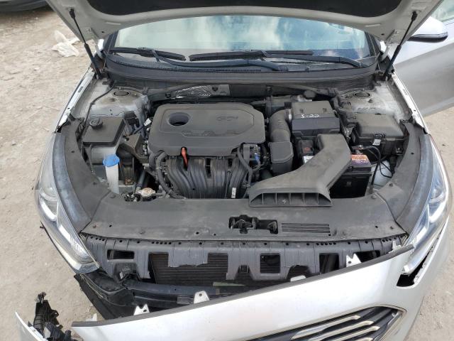 5NPE34AF1JH604524 | 2018 HYUNDAI SONATA SPO