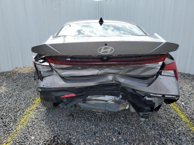 VIN 3FA6P0G77KR126972 2019 Ford Fusion, S no.6