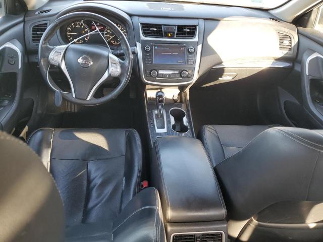 1N4AL3AP5GC152198 | 2016 NISSAN ALTIMA 2.5