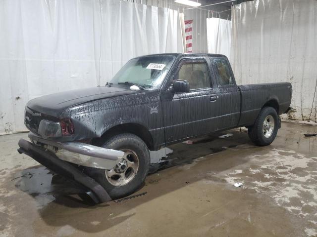 1994 Ford Ranger 