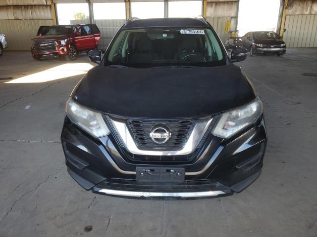 KNMAT2MV1HP508266 | 2017 NISSAN ROGUE S