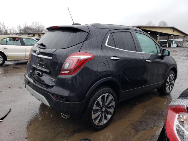 KL4CJESM5MB366189 2021 BUICK ENCORE, photo no. 3