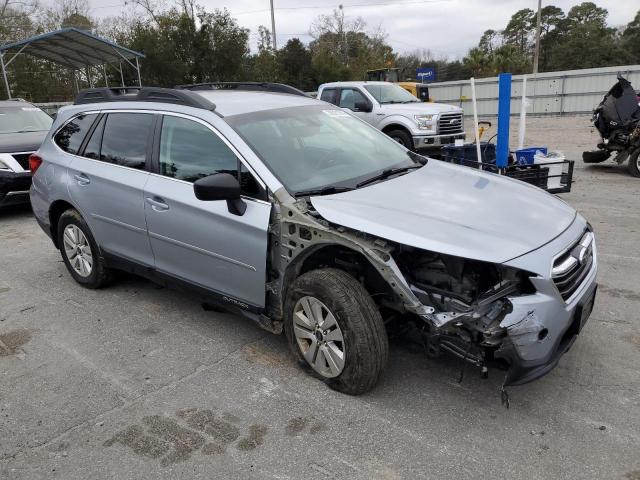 4S4BSAFC5K3236666 | 2019 SUBARU OUTBACK 2.